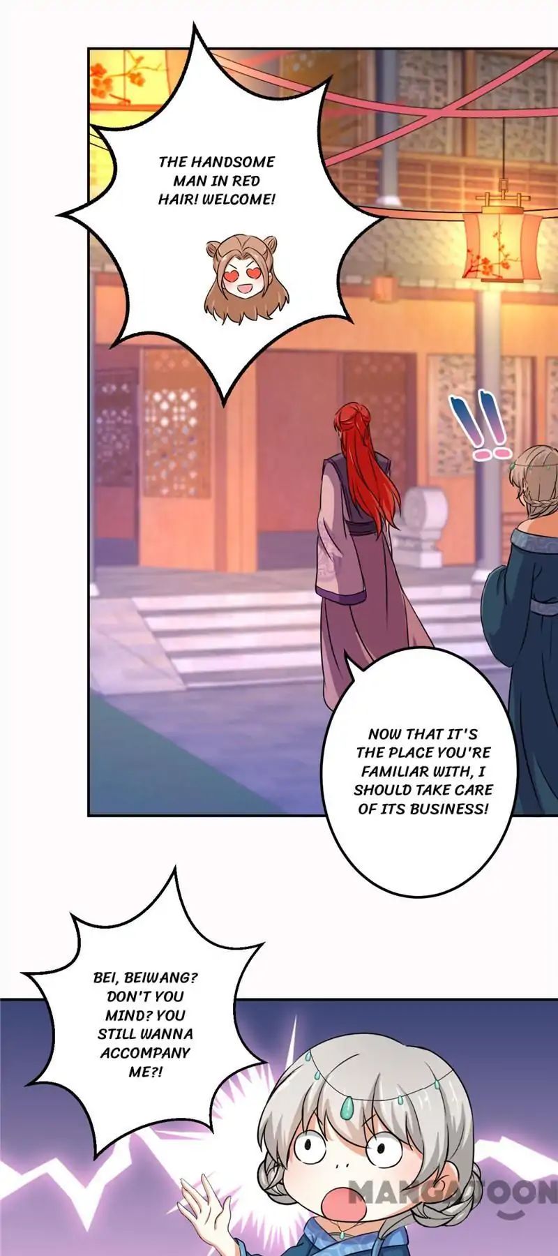 Page 23 of Chapter 429