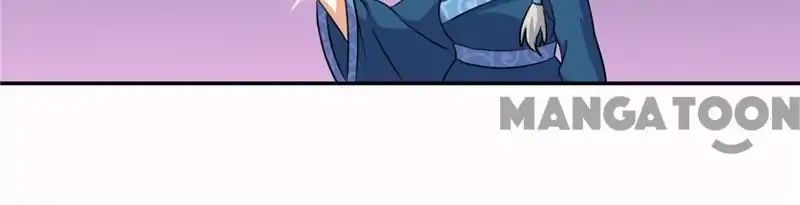 Page 24 of Chapter 429