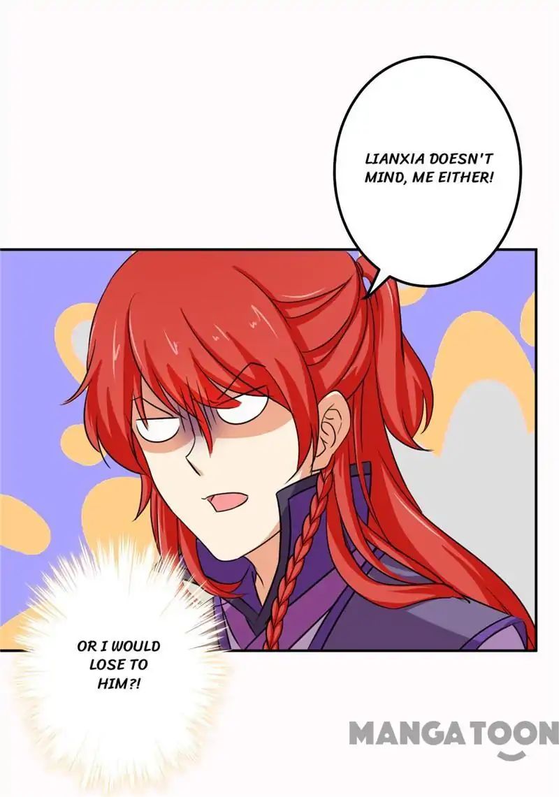 Page 25 of Chapter 429