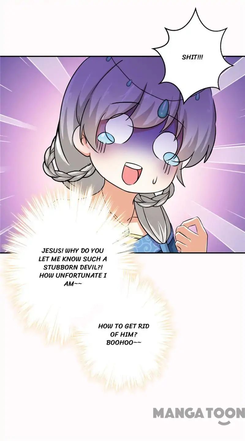 Page 26 of Chapter 429