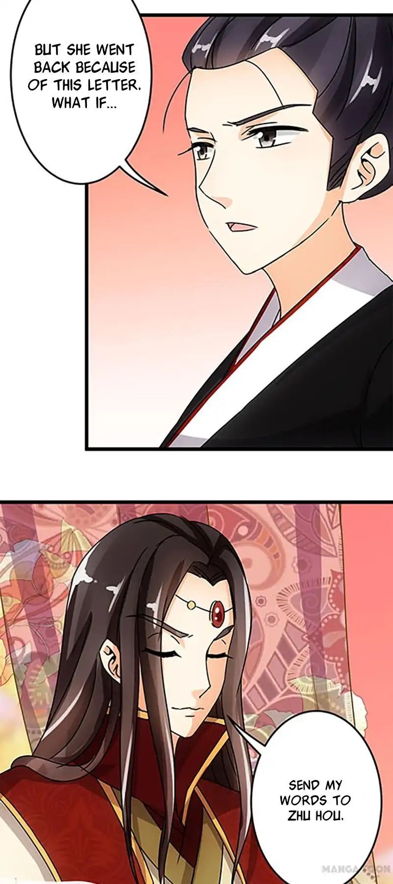 Page 5 of Chapter 43