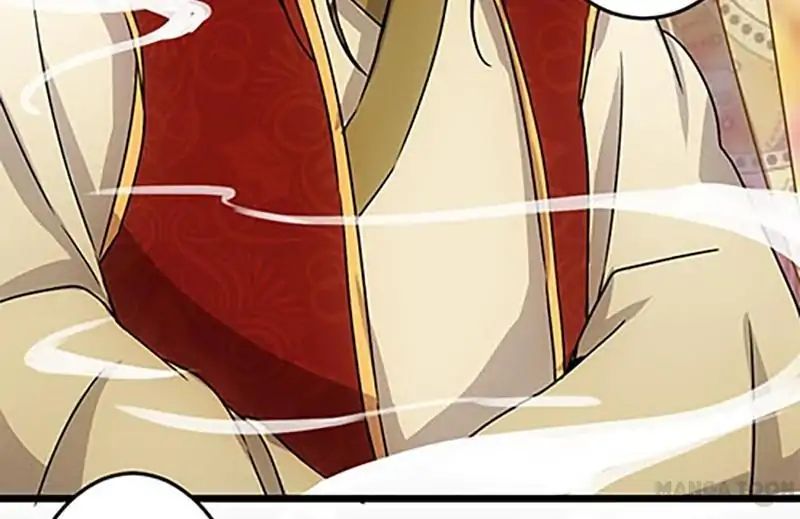 Page 6 of Chapter 43