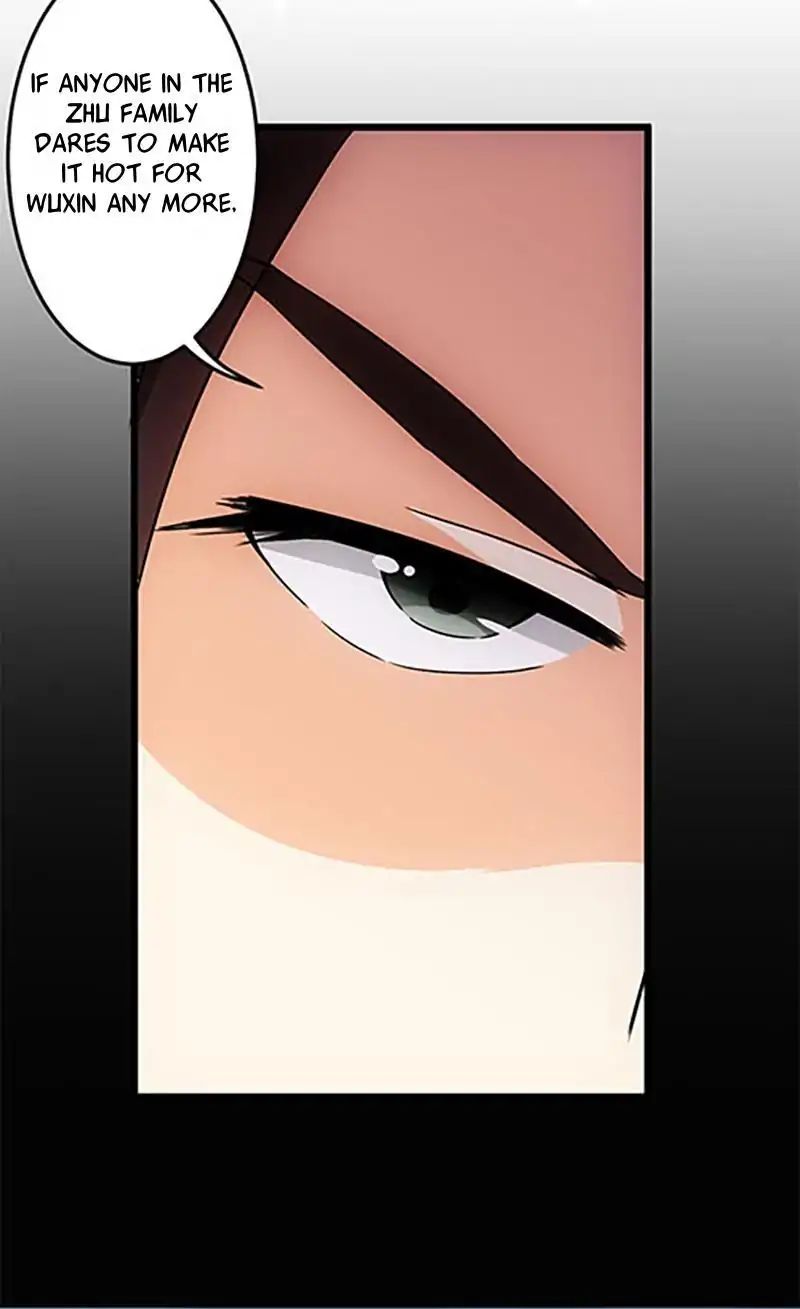Page 7 of Chapter 43