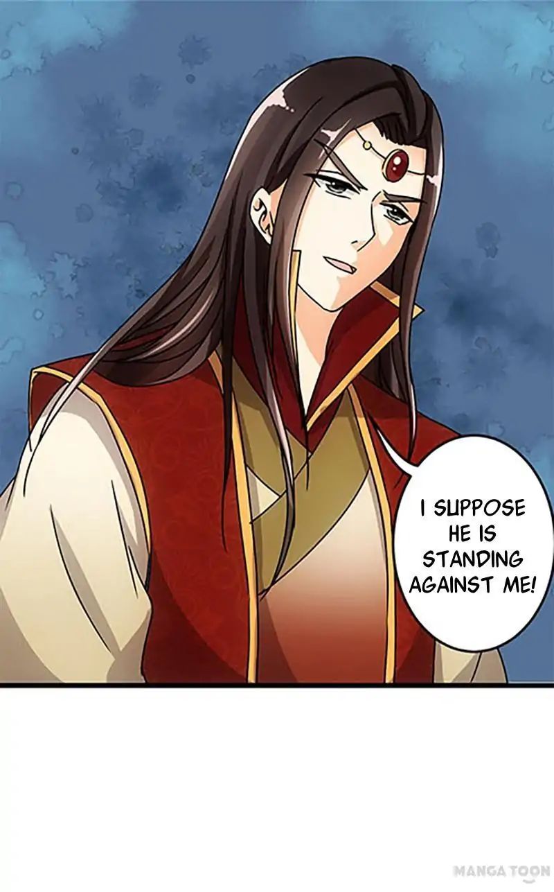 Page 8 of Chapter 43