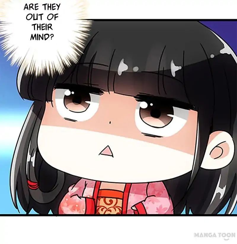 Page 10 of Chapter 43