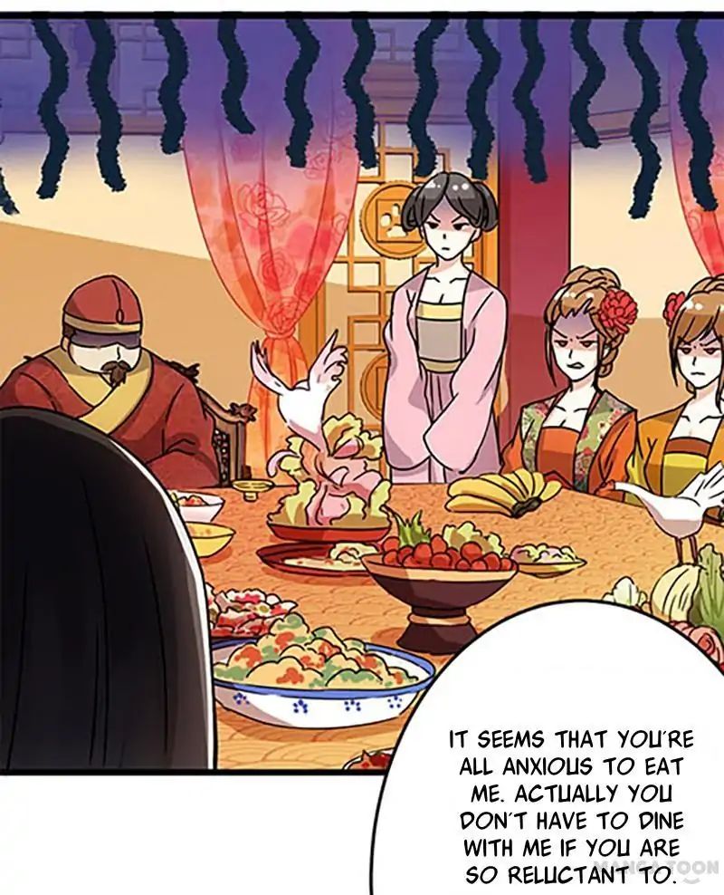 Page 11 of Chapter 43