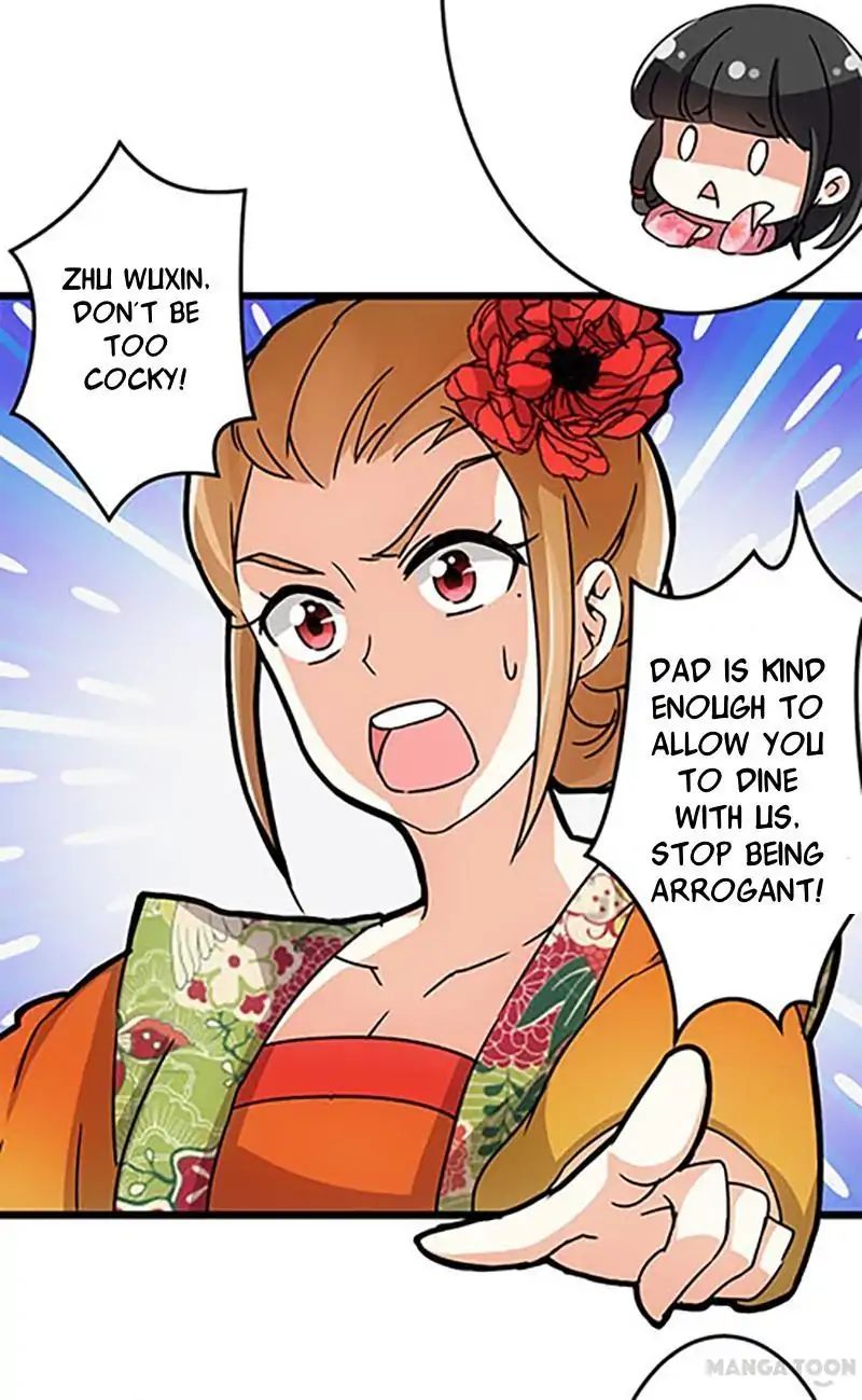 Page 12 of Chapter 43