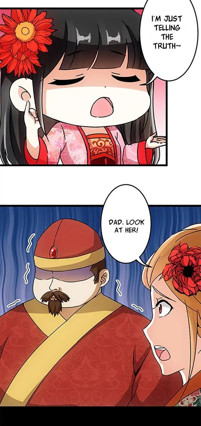 Page 13 of Chapter 43
