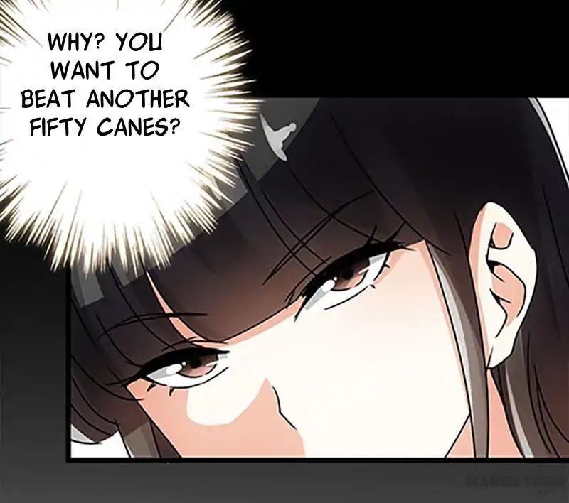 Page 15 of Chapter 43