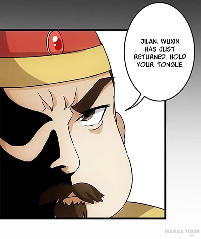Page 16 of Chapter 43