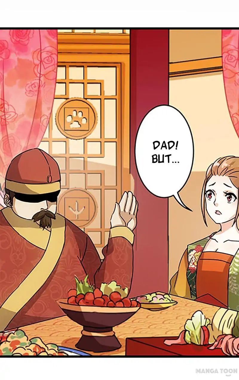 Page 17 of Chapter 43