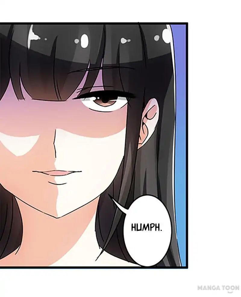 Page 18 of Chapter 43