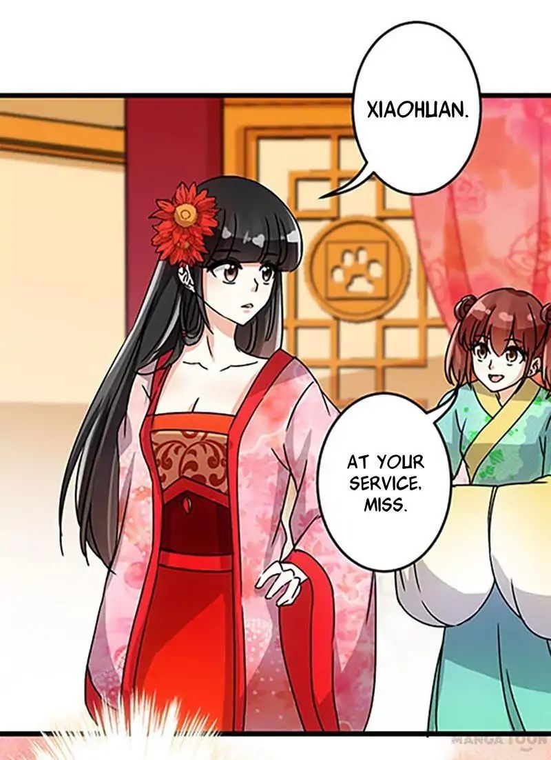Page 19 of Chapter 43