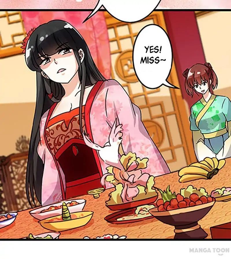 Page 21 of Chapter 43