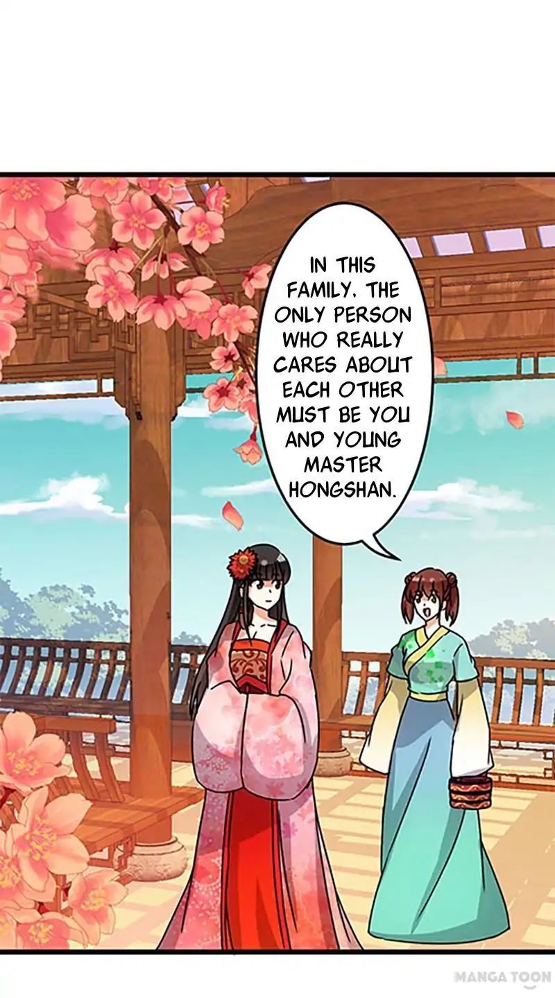 Page 22 of Chapter 43