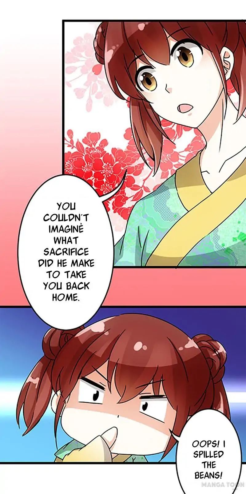 Page 23 of Chapter 43