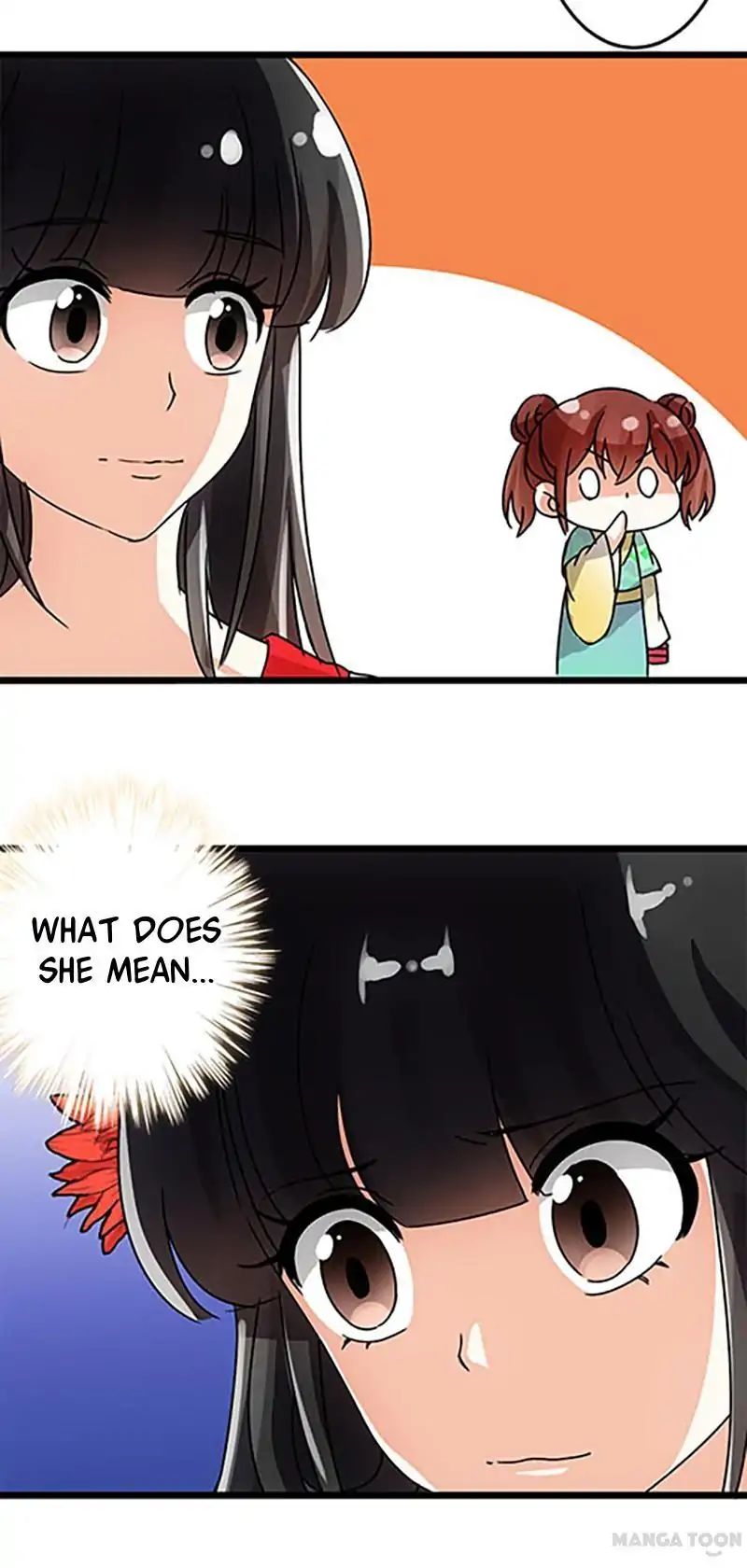Page 24 of Chapter 43