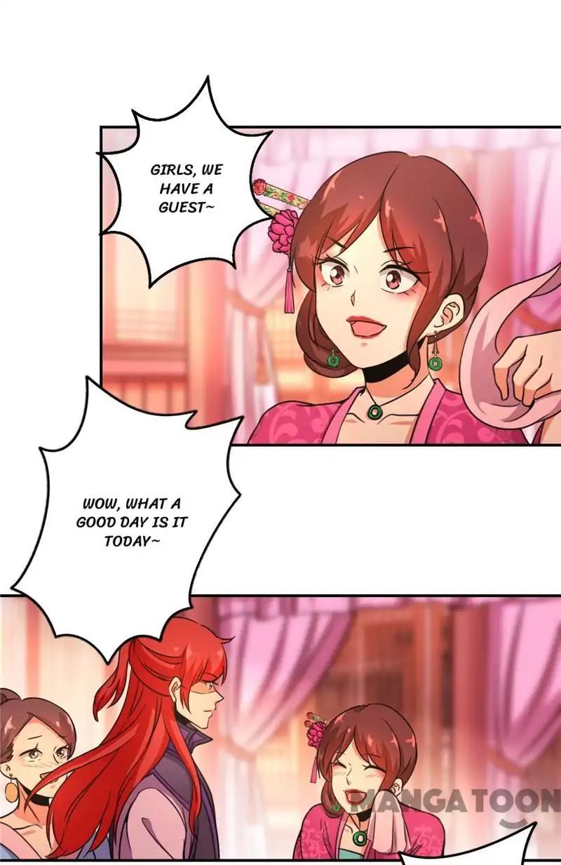 Page 1 of Chapter 430