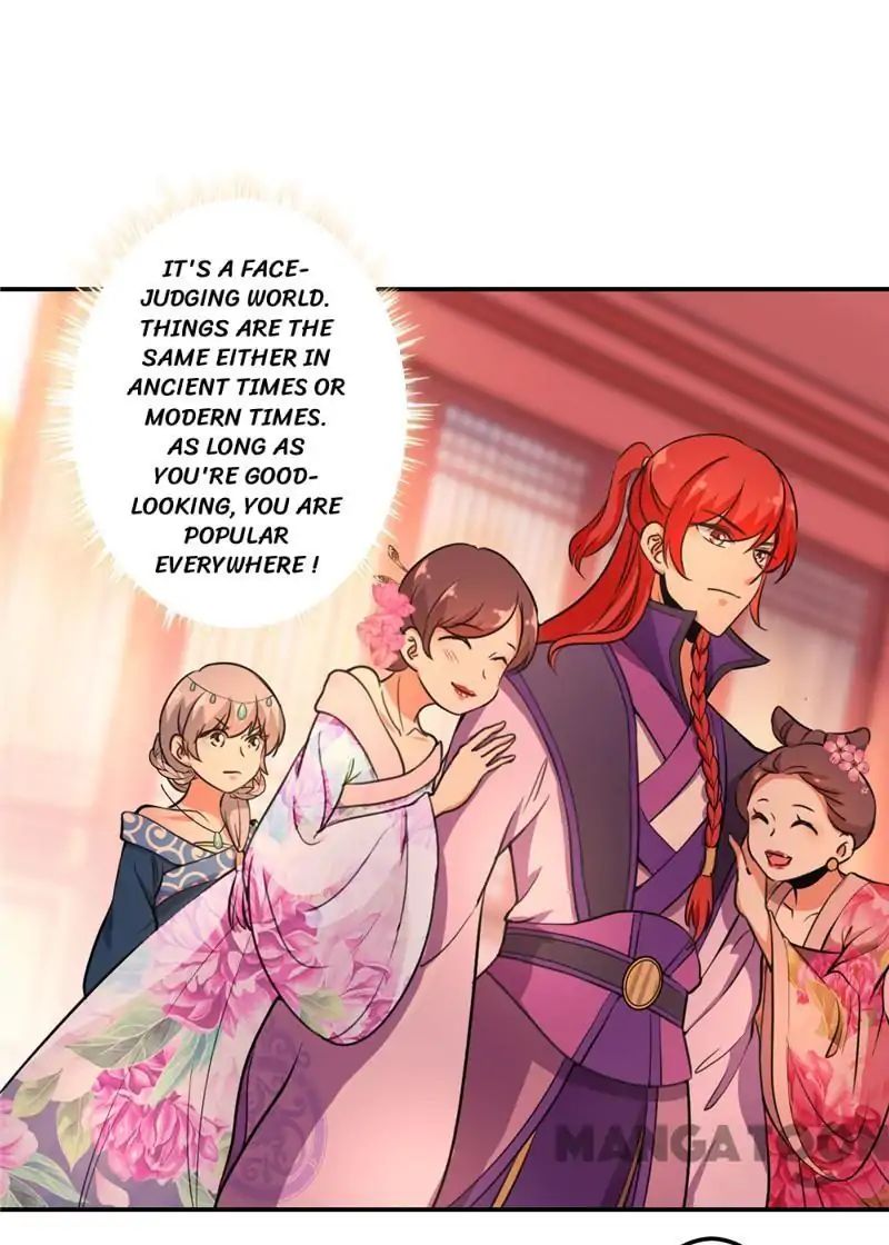 Page 3 of Chapter 430