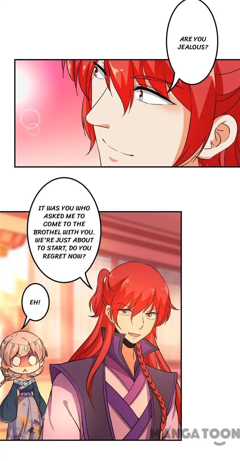 Page 4 of Chapter 430