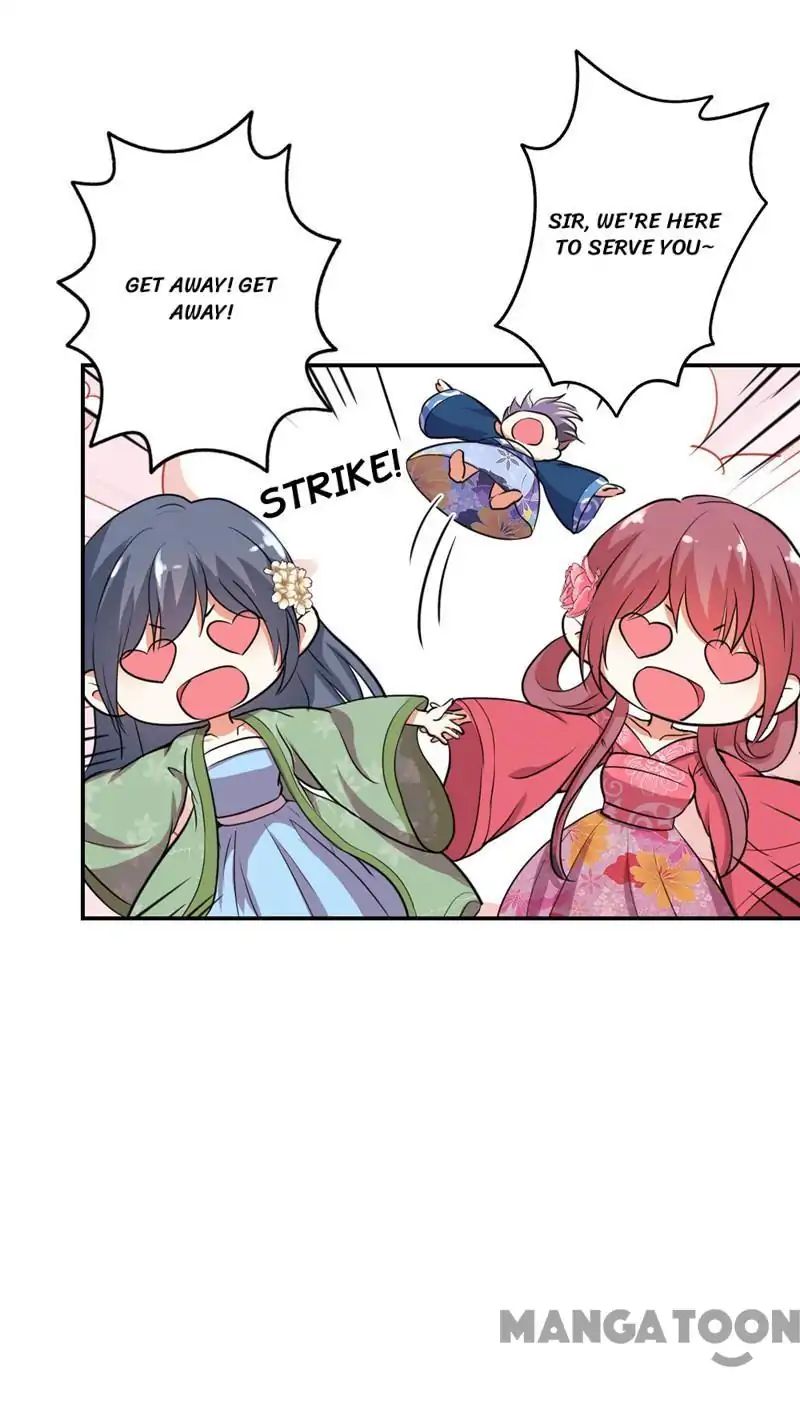 Page 6 of Chapter 430