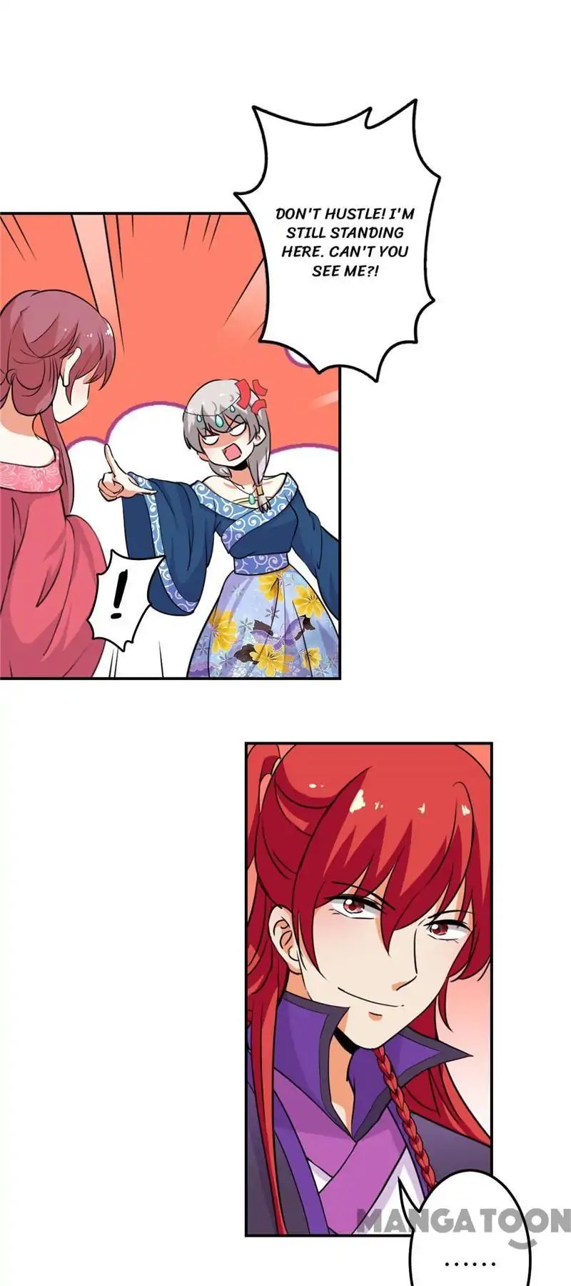 Page 7 of Chapter 430
