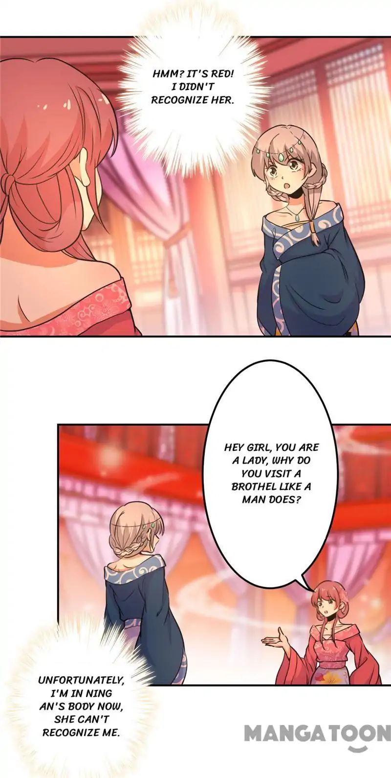 Page 9 of Chapter 430