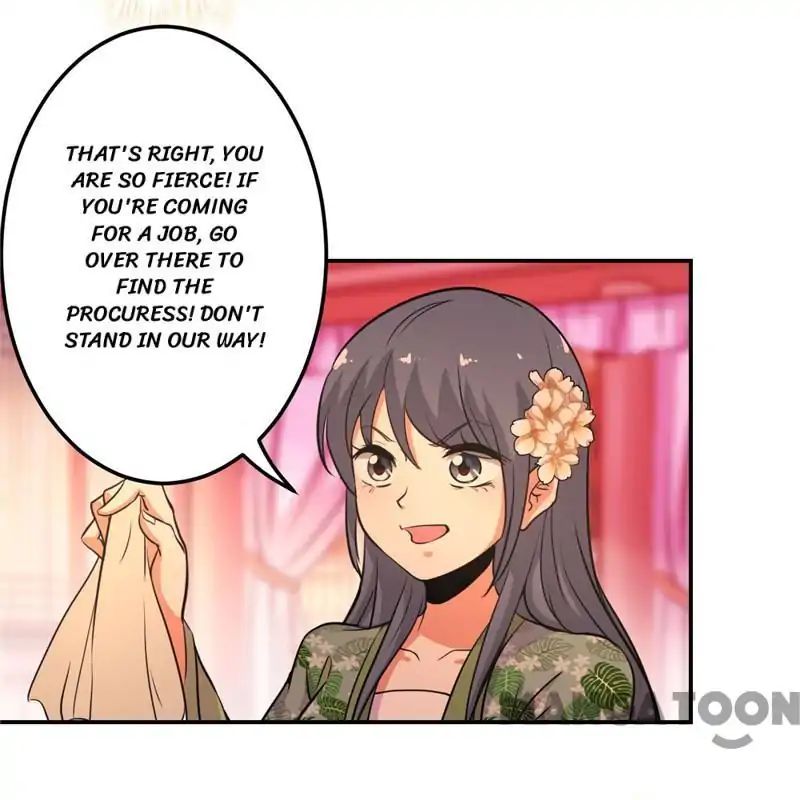 Page 10 of Chapter 430