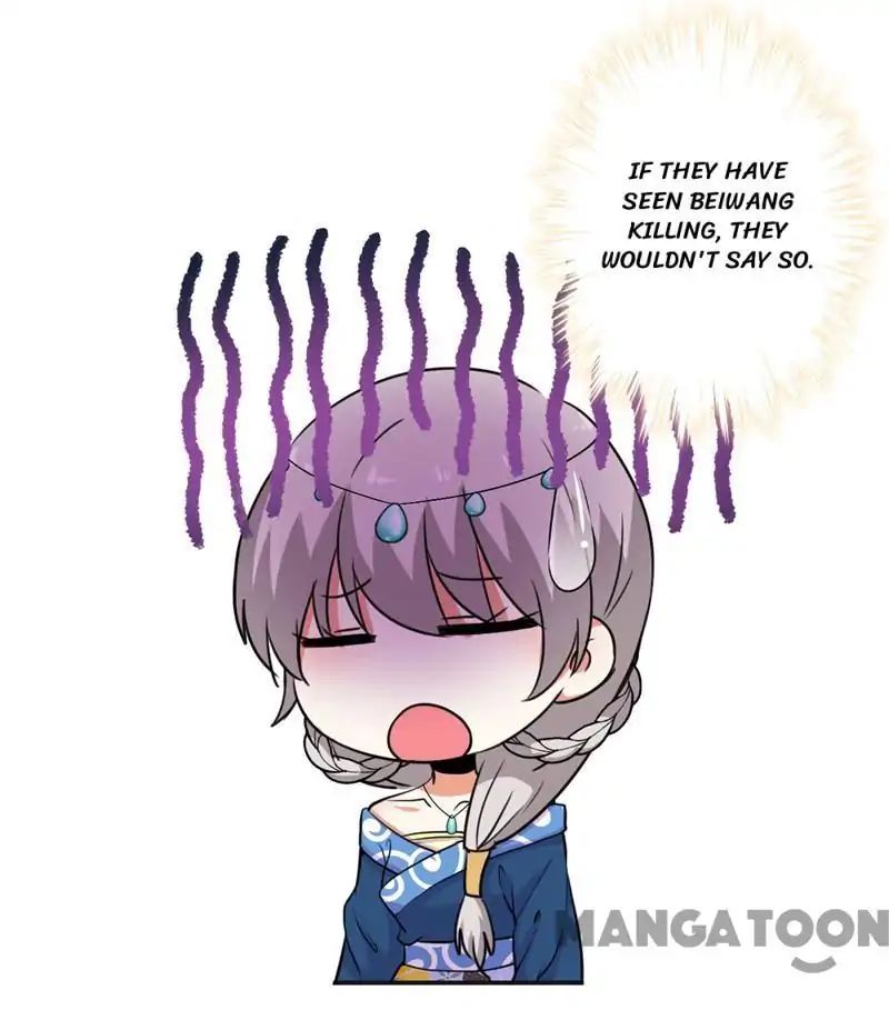 Page 11 of Chapter 430