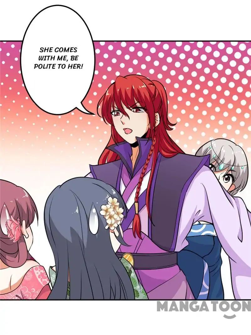 Page 12 of Chapter 430