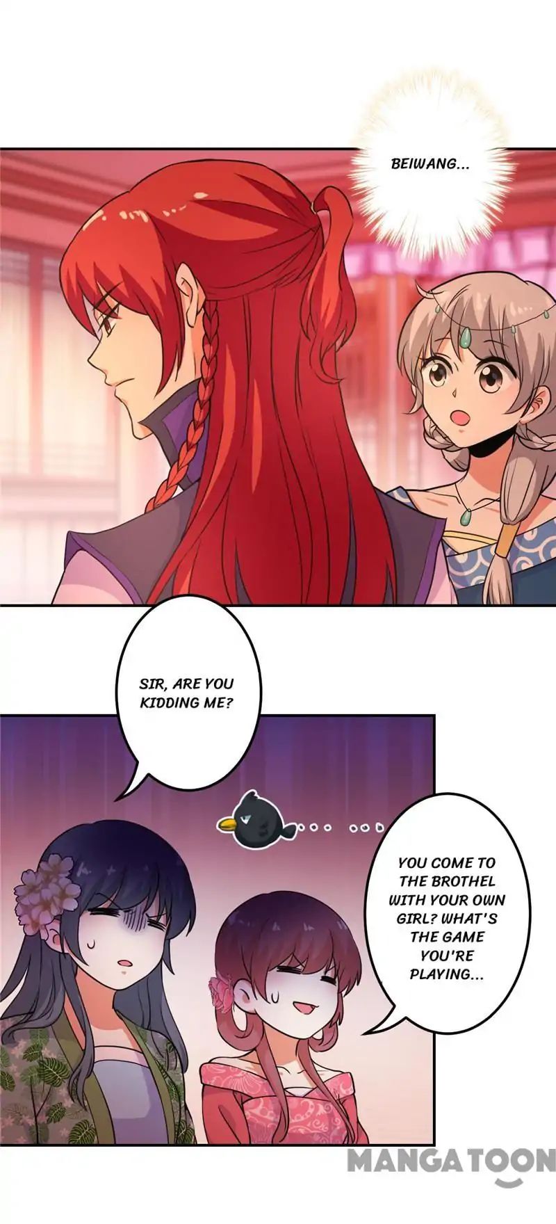 Page 13 of Chapter 430