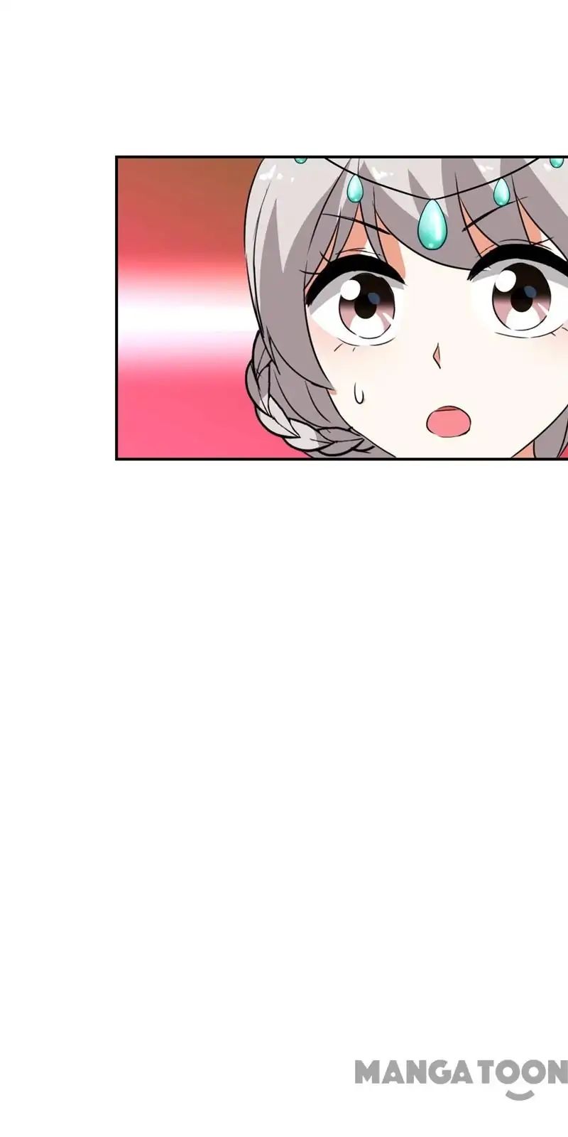Page 14 of Chapter 430