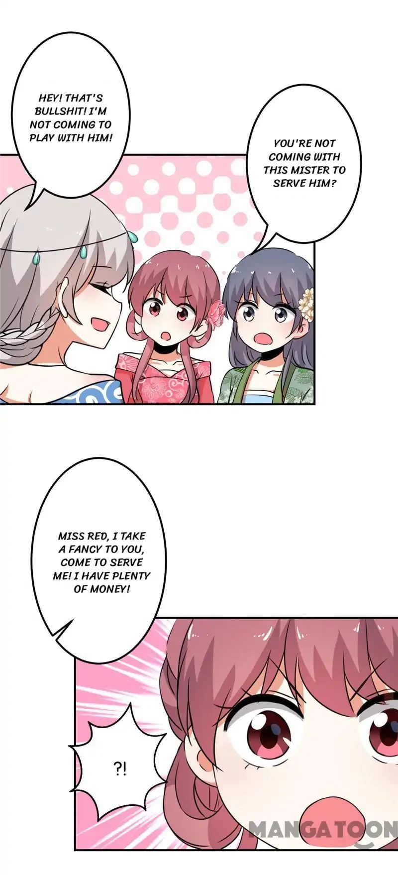 Page 15 of Chapter 430
