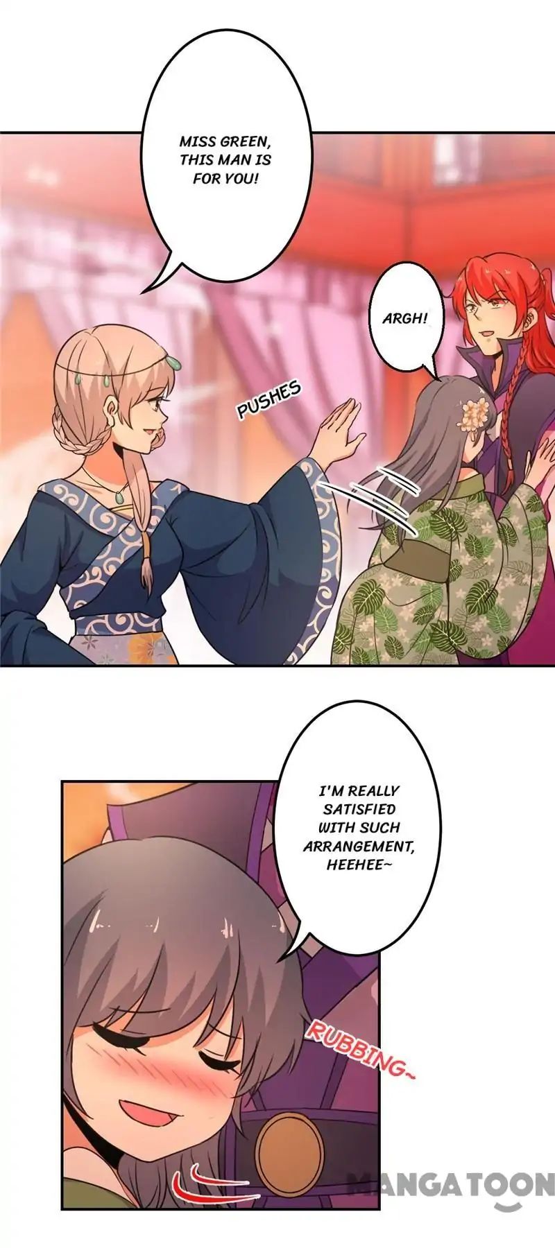 Page 16 of Chapter 430