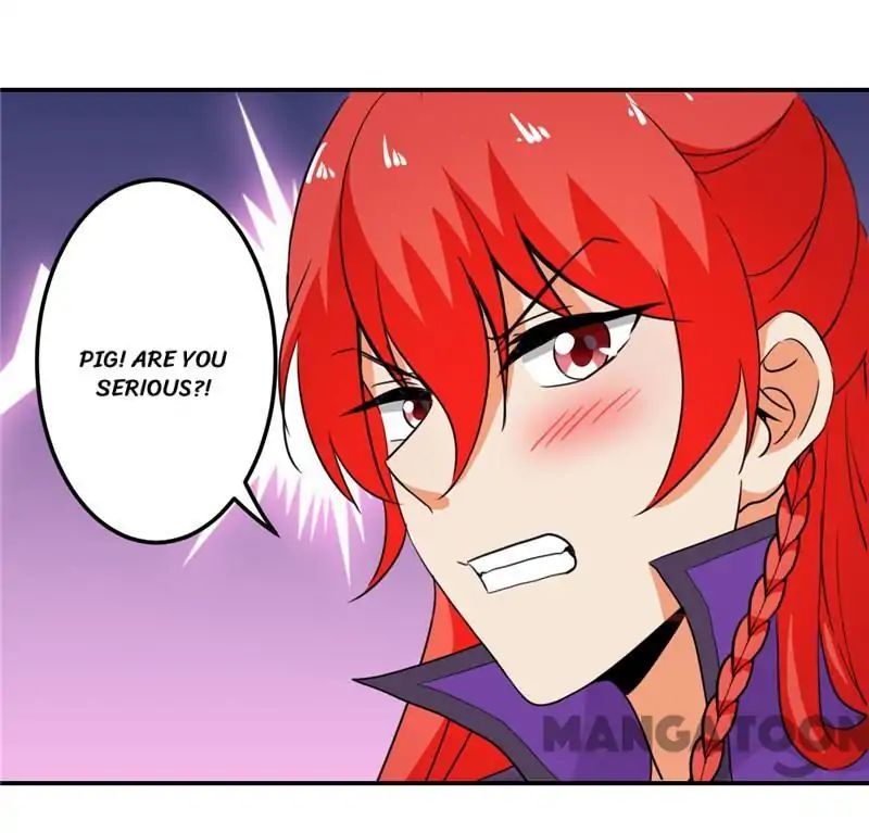 Page 18 of Chapter 430