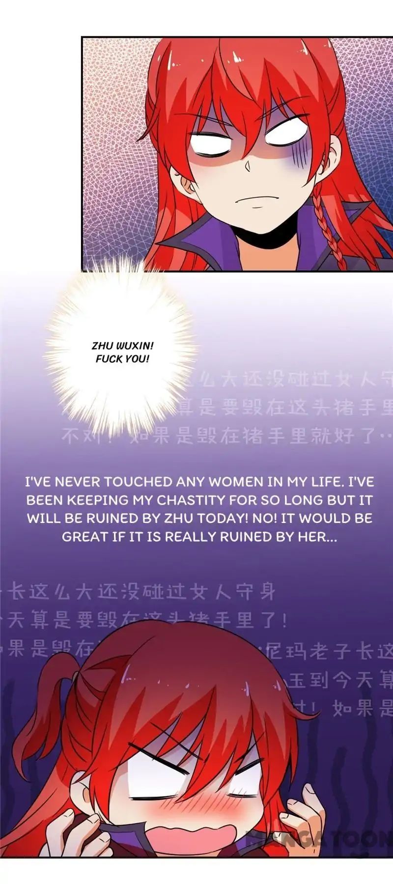 Page 20 of Chapter 430
