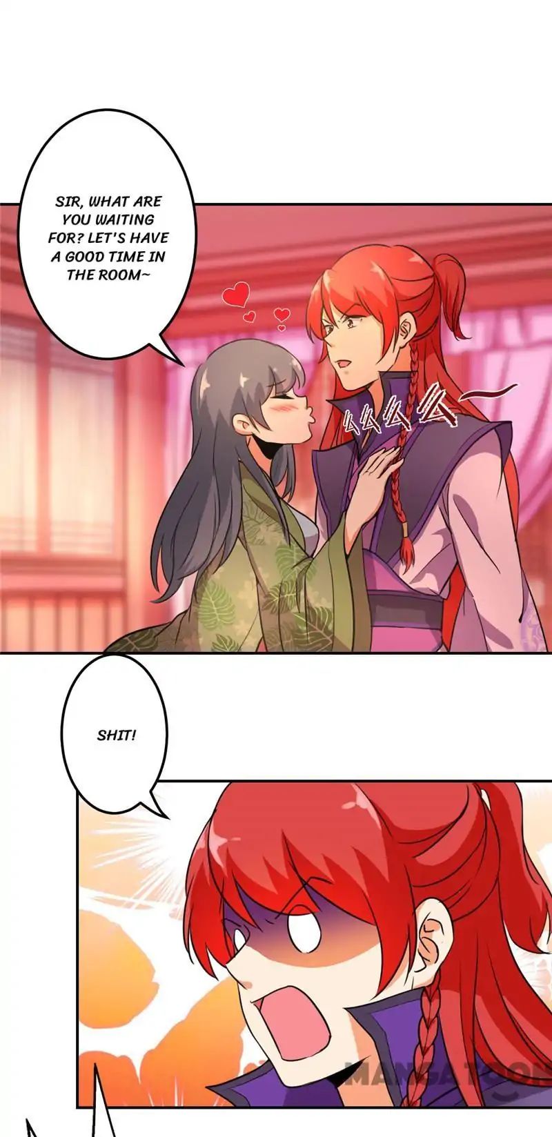 Page 22 of Chapter 430