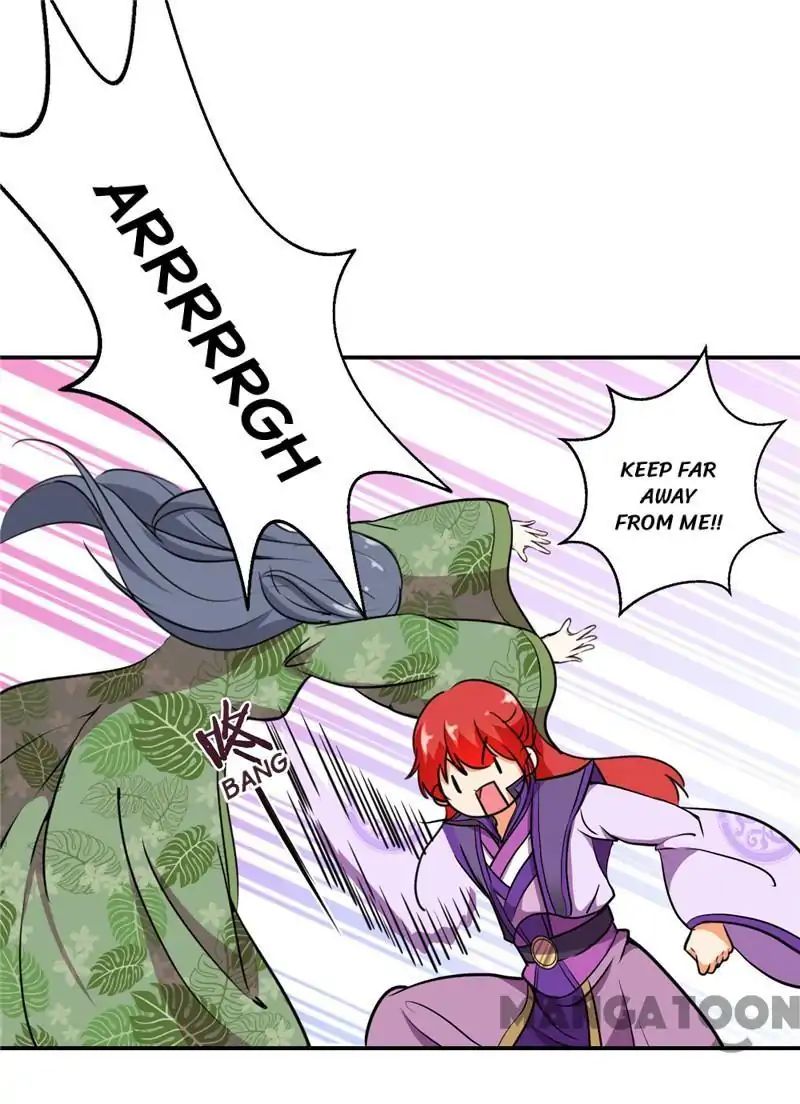 Page 23 of Chapter 430