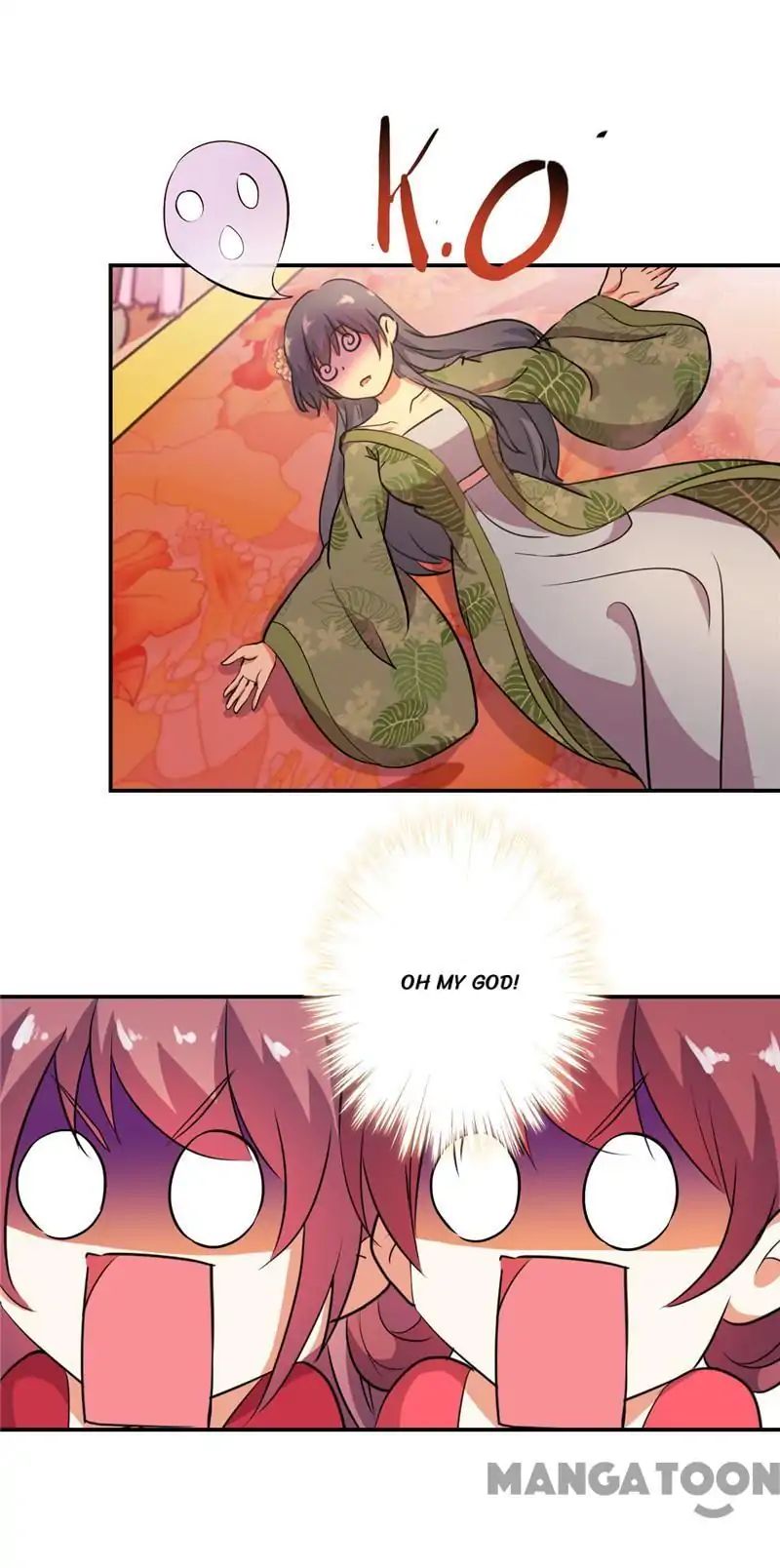 Page 24 of Chapter 430
