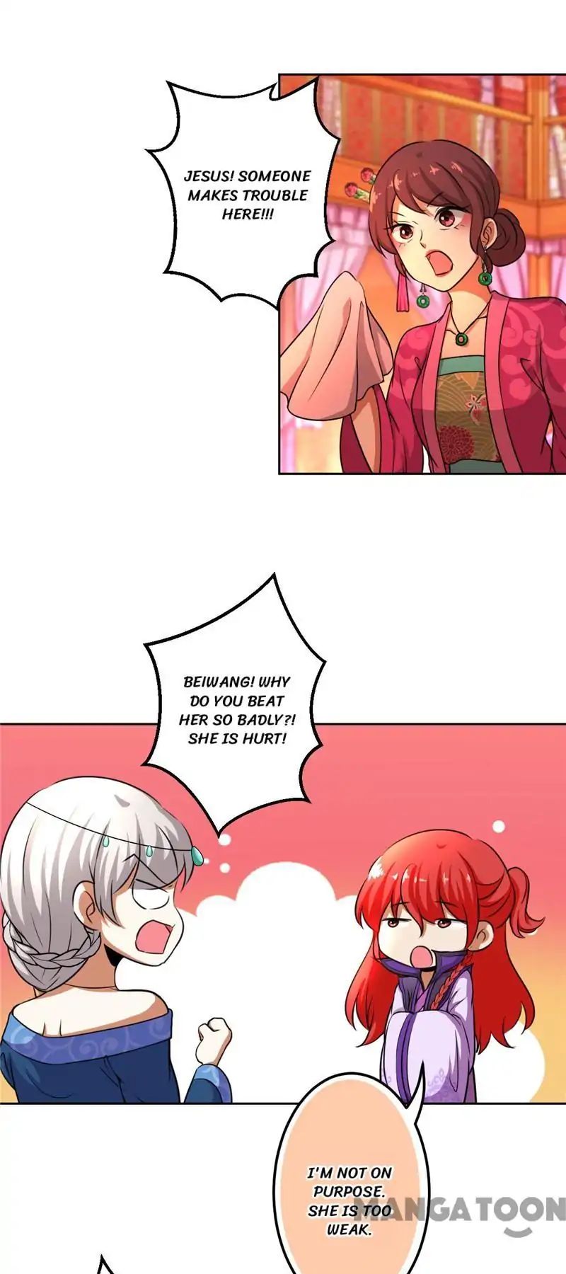 Page 2 of Chapter 431