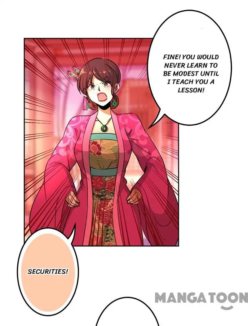 Page 5 of Chapter 431