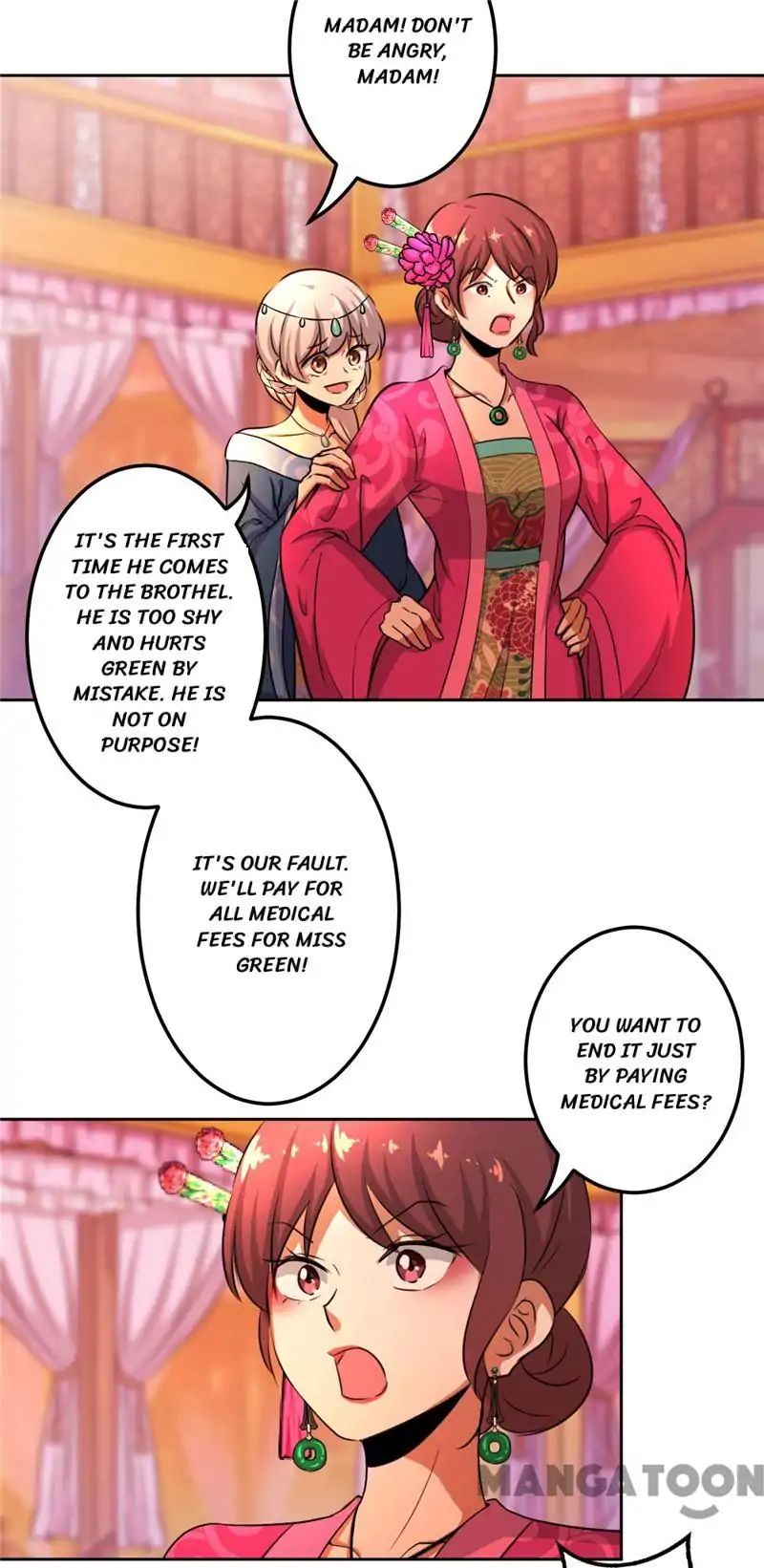 Page 6 of Chapter 431