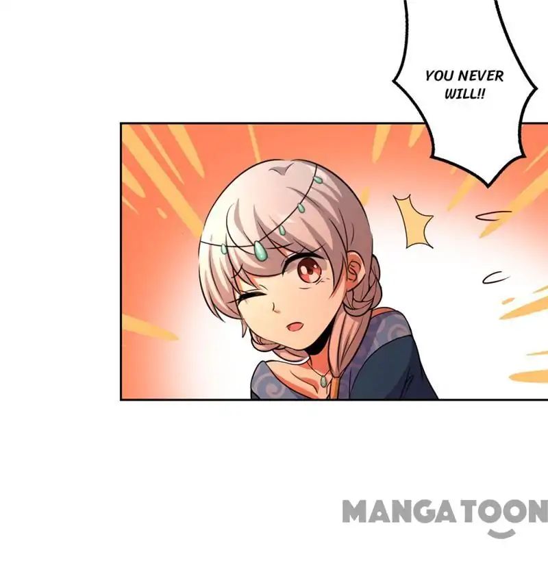 Page 7 of Chapter 431