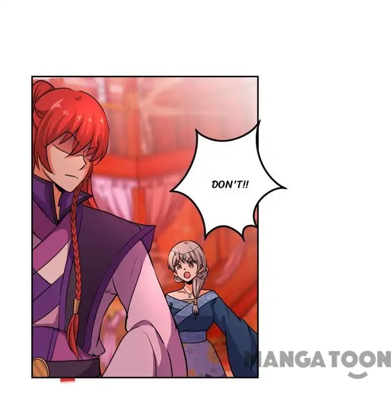 Page 8 of Chapter 431