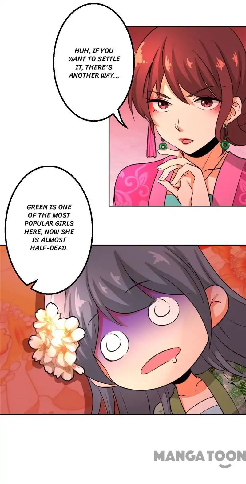 Page 9 of Chapter 431