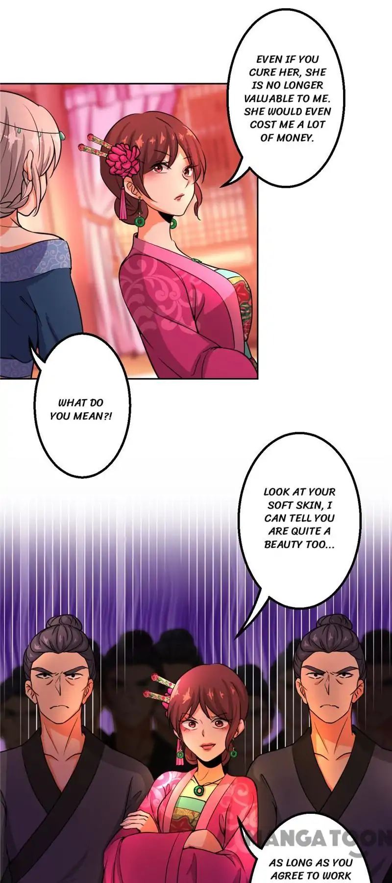 Page 10 of Chapter 431