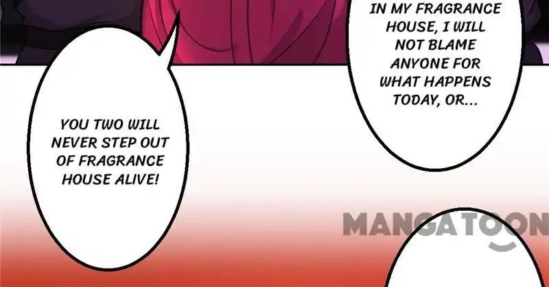 Page 11 of Chapter 431