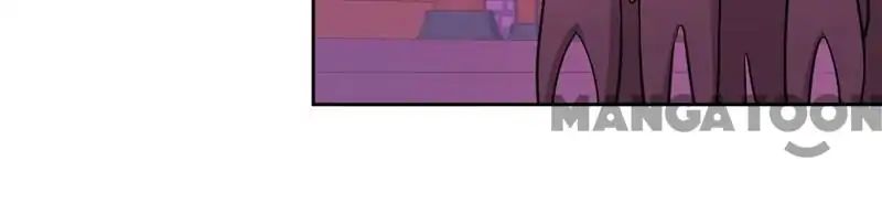 Page 14 of Chapter 431