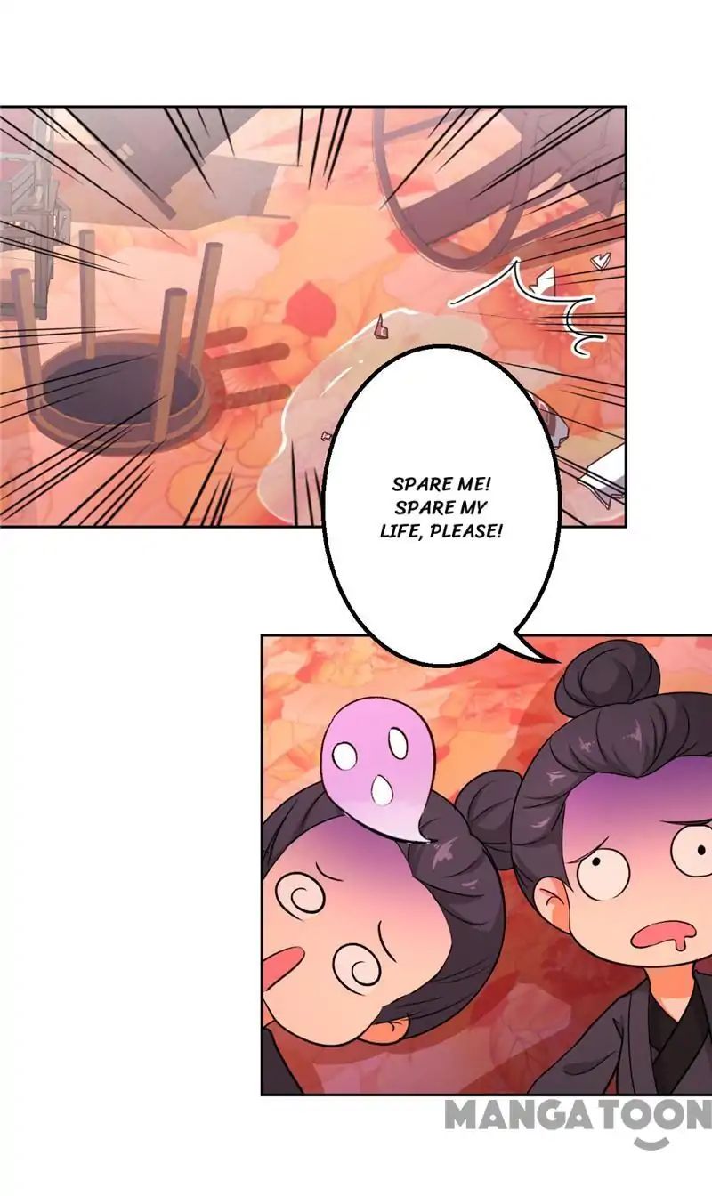 Page 15 of Chapter 431