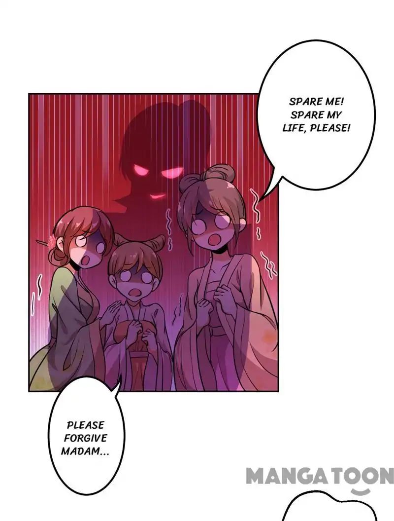 Page 16 of Chapter 431